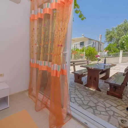 In Okrug Gornji 6132 Apartmán